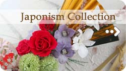 Japonism Collection
